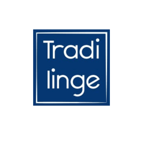 Housse intégrale matelas anti punaises de lit Evolon - Tradilinge