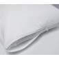 Housse de protection intégrale oreiller punaises de lit Evolon - Tradilinge Housse de protection intégrale oreiller punaises de lit Evolon - Tradilinge