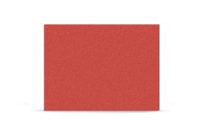 Tête de lit Epure - Dunlopillo