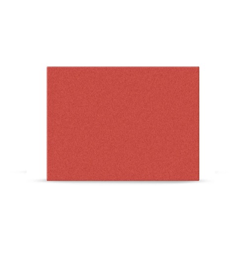 Tête de lit Epure - Dunlopillo