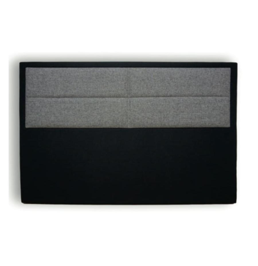 Tête de lit Valya - Sedac Tête de lit Valya - Sedac