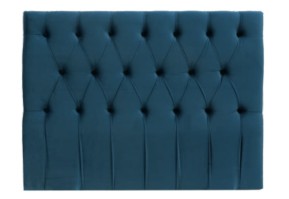 Tête de lit Laelya - Sedac