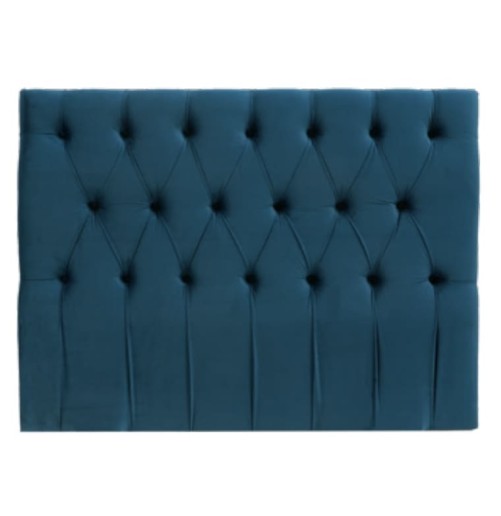 Tête de lit Laelya - Sedac