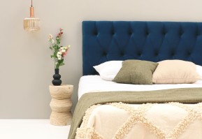 Tête de lit Laelya - Sedac