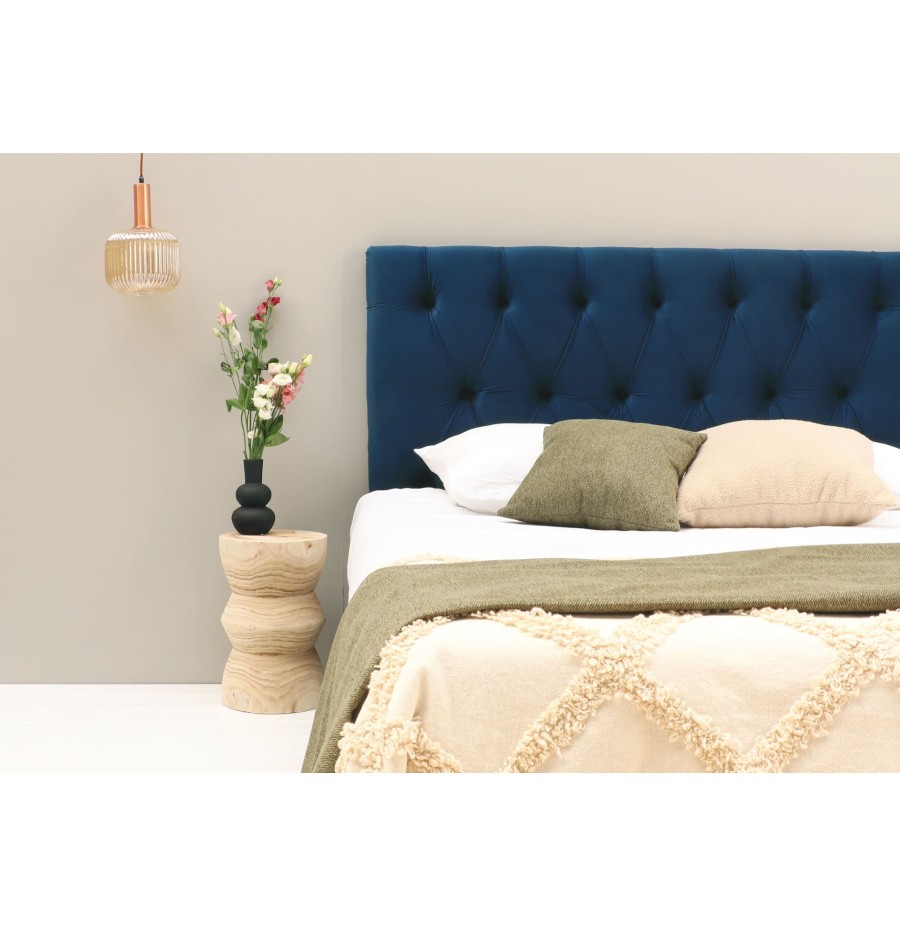 Tête de lit Laelya - Sedac Tête de lit Laelya - Sedac