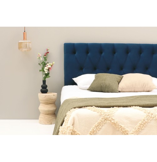 Tête de lit Laelya - Sedac