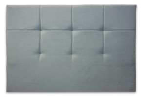 Tête de lit Lya - Sedac