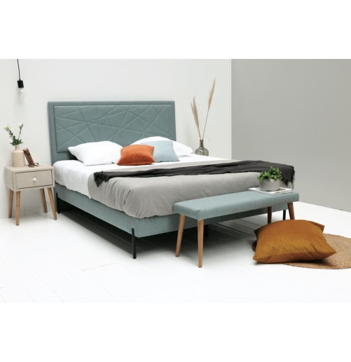 Tête de lit Orya - Sedac