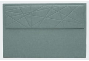 Tête de lit Orya - Sedac