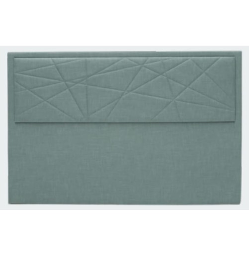 Tête de lit Orya - Sedac