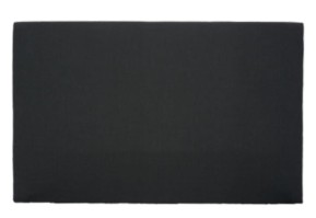 Tête de lit Seline - Sedac