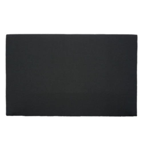 Tête de lit Seline - Sedac