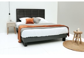 Tête de lit Darya - Sedac