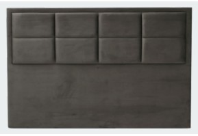 Tête de lit Darya - Sedac