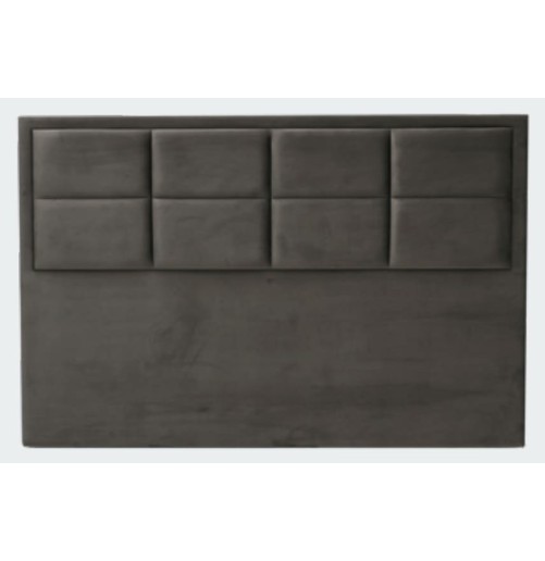 Tête de lit Darya - Sedac