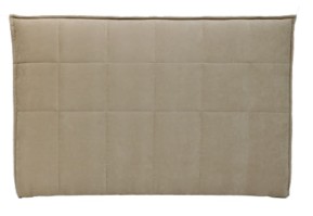 Tête de lit Maya - Sedac