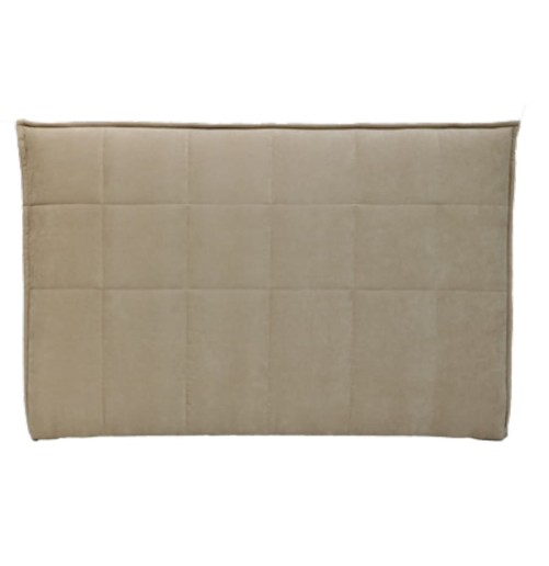 Tête de lit Maya - Sedac