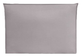 Tête de lit Molya - Sedac