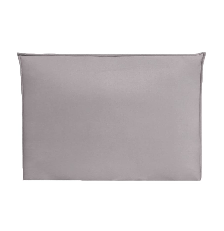 Tête de lit Molya - Sedac Tête de lit Molya - Sedac