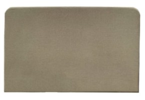 Tête de lit Nelya - Sedac