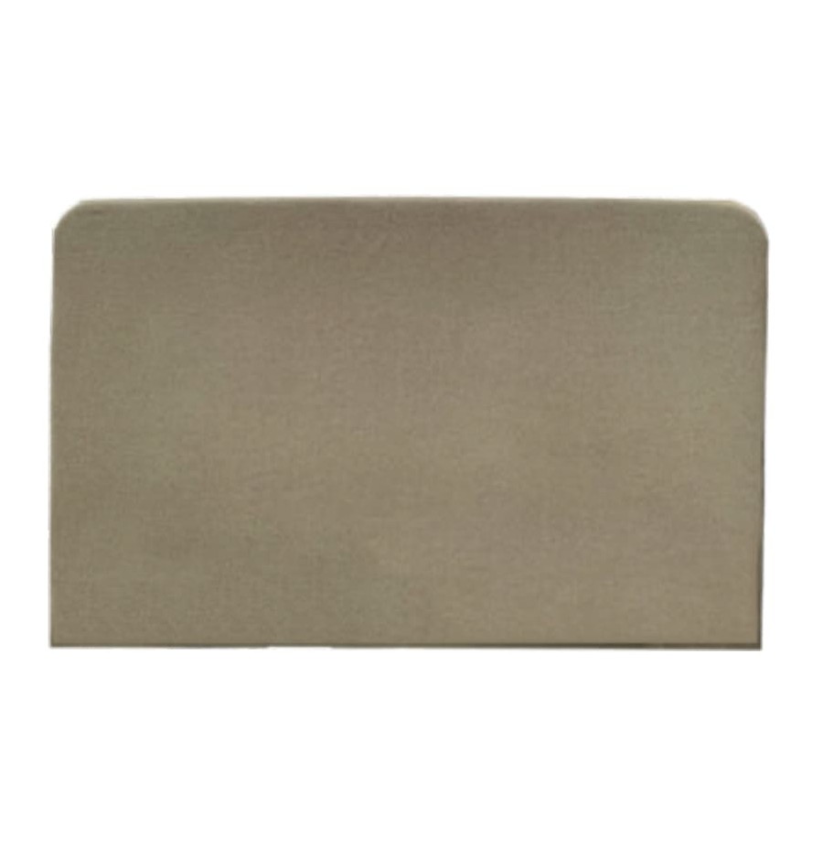 Tête de lit Nelya - Sedac Tête de lit Nelya - Sedac