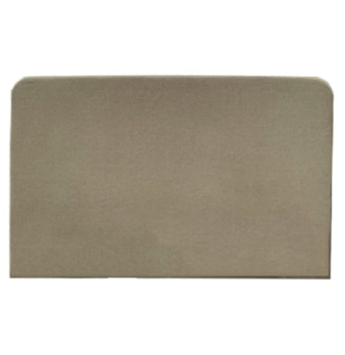 Tête de lit Nelya - Sedac