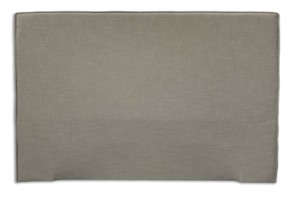 Tête de lit Tilya - Sedac