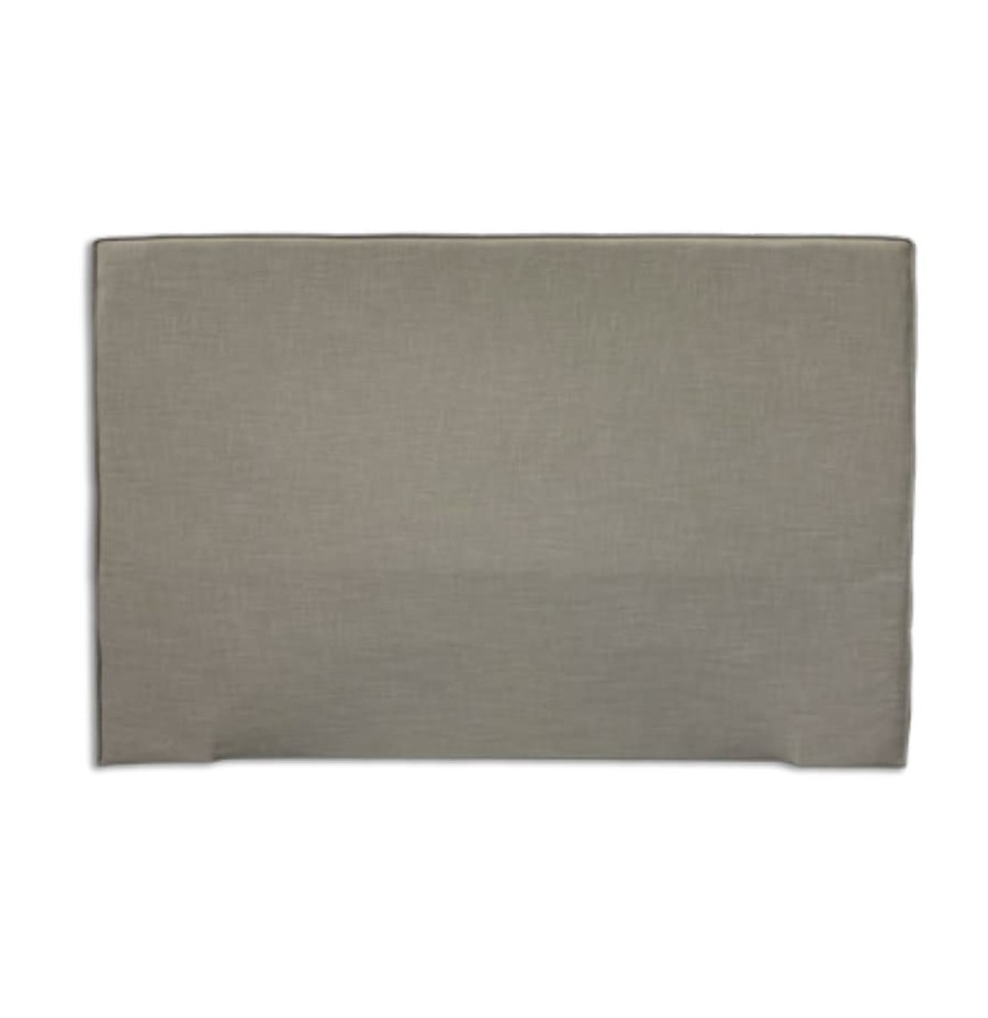 Tête de lit Tilya - Sedac Tête de lit Tilya - Sedac