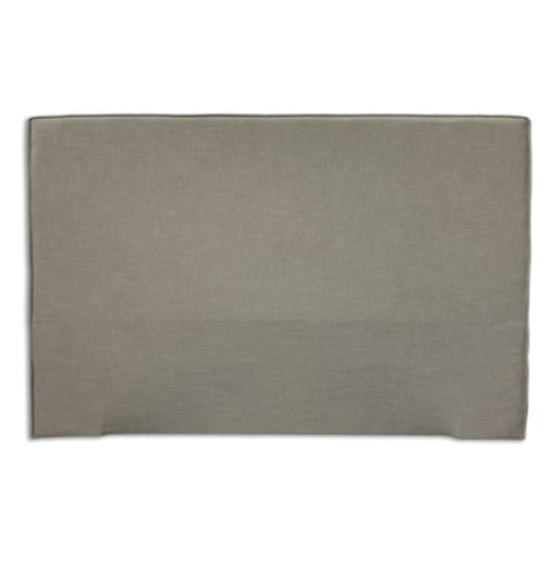 Tête de lit Tilya - Sedac