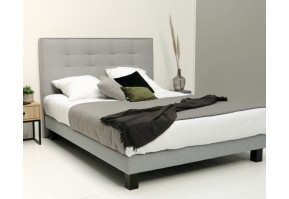 Tête de lit Tonya - Sedac