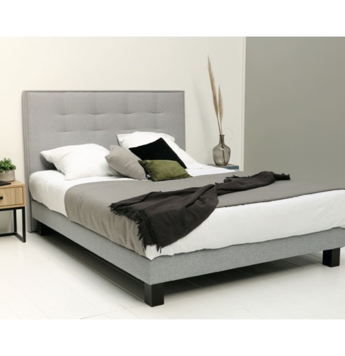 Tête de lit Tonya - Sedac