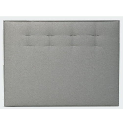 Tête de lit Tonya - Sedac