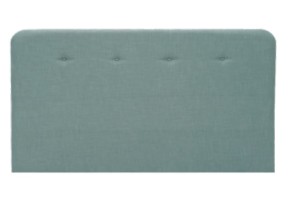 Tête de lit Tulipe - Sedac