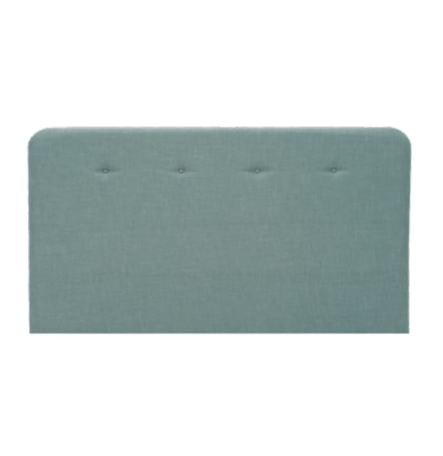 Tête de lit Tulipe - Sedac Tête de lit Tulipe - Sedac