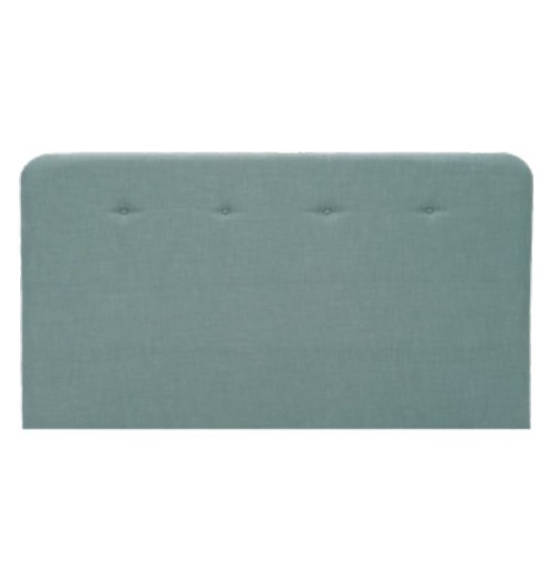 Tête de lit Tulipe - Sedac