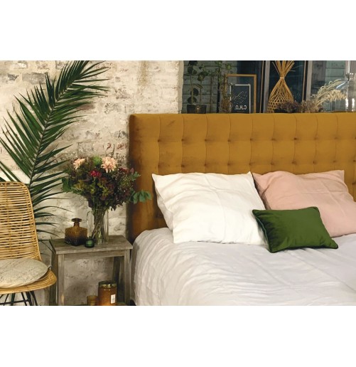 Tête de lit Zolya - Sedac