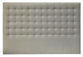 Tête de lit Zolya - Sedac