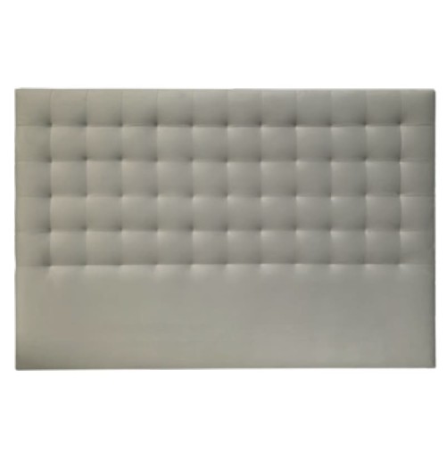 Tête de lit Zolya - Sedac