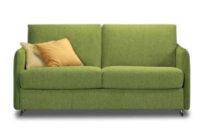 Canapé convertible Rapido Kreo - Confort Plus