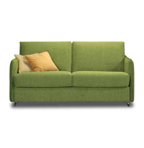 Canapé convertible Rapido Kreo - Confort Plus