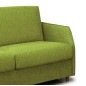 Canapé convertible Rapido Kreo - Confort Plus Canapé convertible Rapido Kreo - Confort Plus