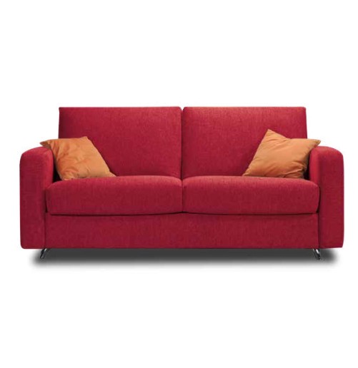 Canapé convertible Rapido Unico - Confort Plus