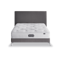 Matelas ressorts ensachés Hôtel Beautyrest Bay - Simmons Matelas ressorts ensachés Hôtel Beautyrest Bay - Simmons