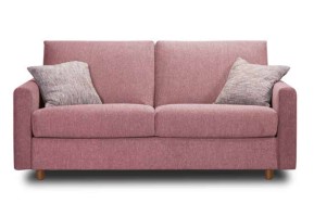 Canapé convertible Rapido Toulon - Confort Plus