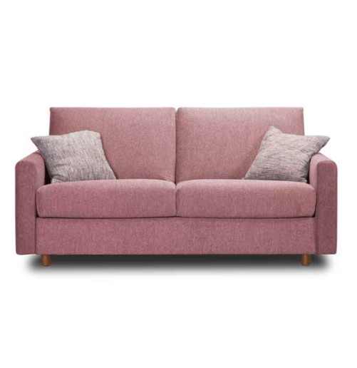 Canapé convertible Rapido Toulon - Confort Plus