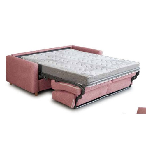 Canapé convertible Rapido Toulon - Confort Plus