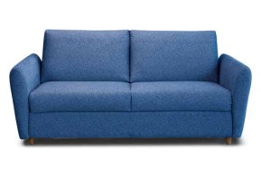 Canapé convertible Rapido Jazz - Confort Plus