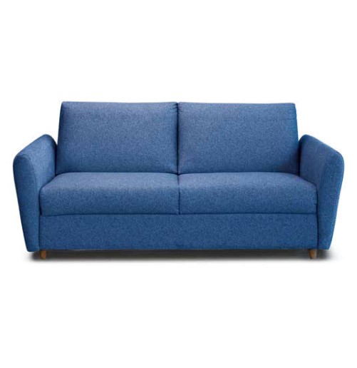 Canapé convertible Rapido Jazz - Confort Plus