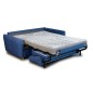 Canapé convertible Rapido Jazz - Confort Plus Canapé convertible Rapido Jazz - Confort Plus