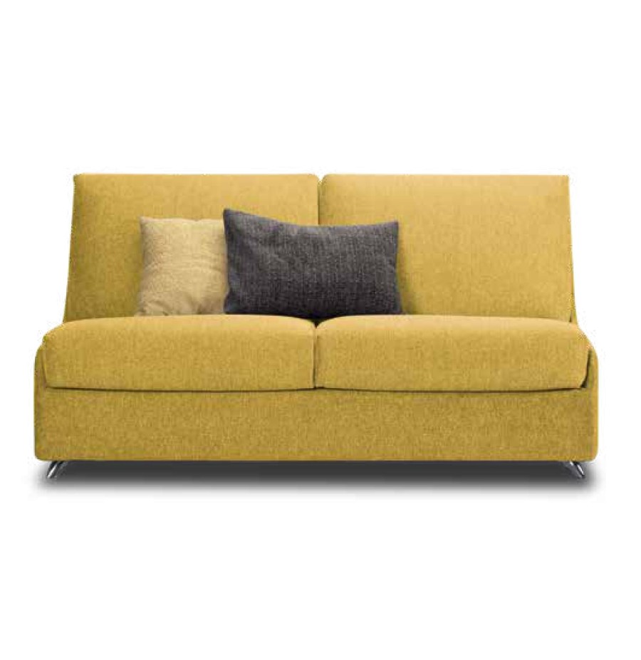 Canapé convertible Rapido Free - Confort Plus Canapé convertible Rapido Free - Confort Plus